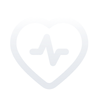Lack of health management 