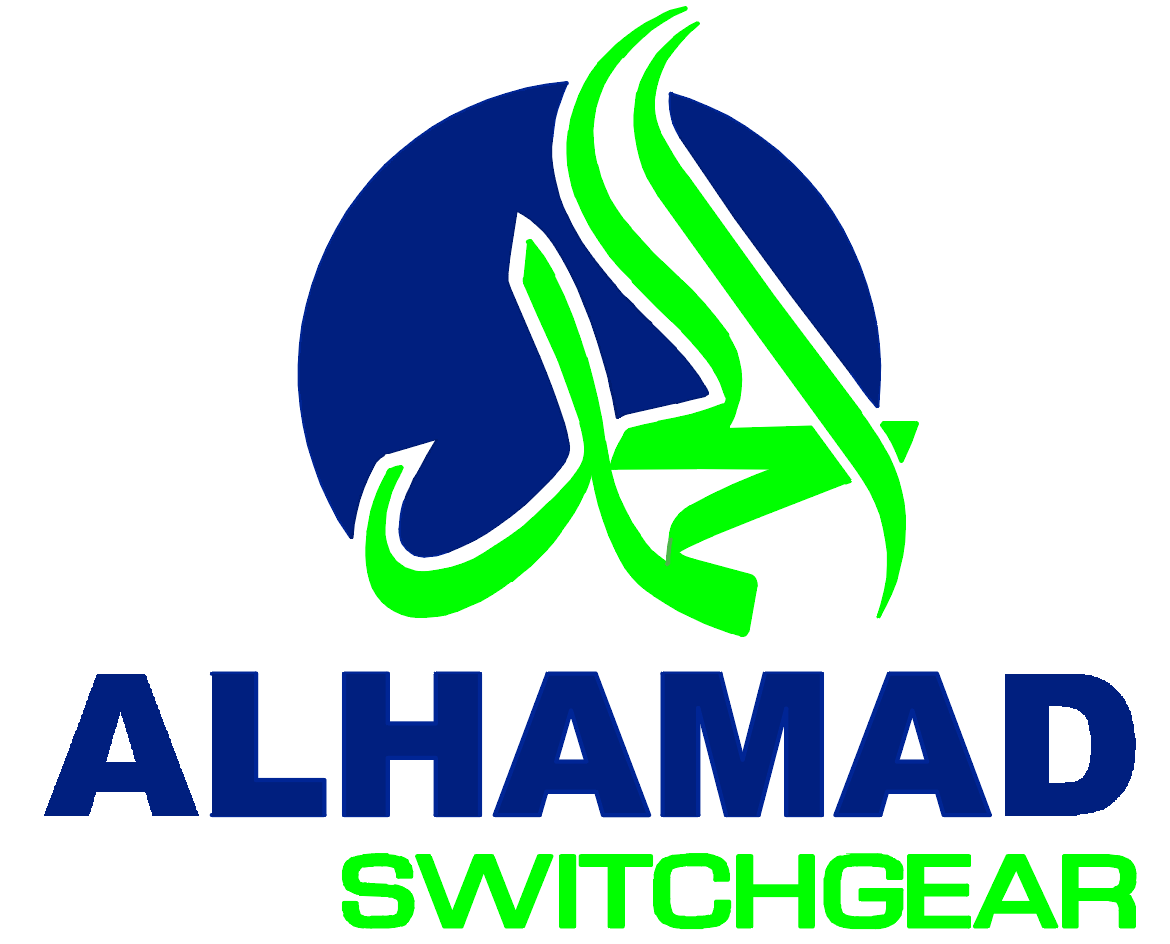 Al Hamad Switchgear