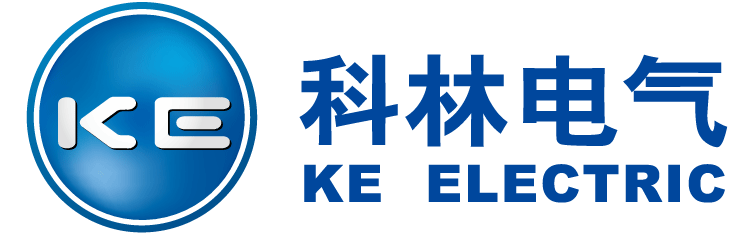 科林电气