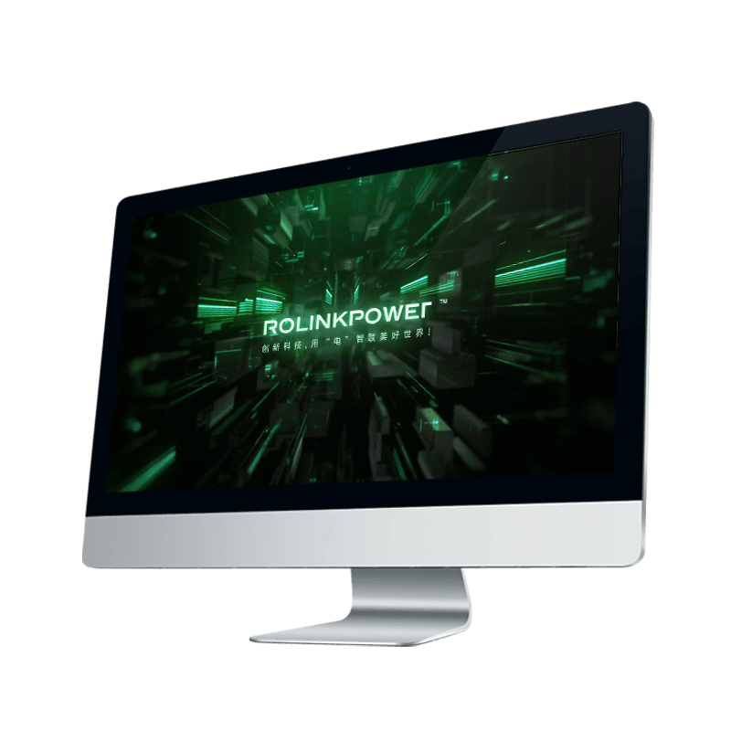 Cloud platform