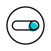 Switch detection
