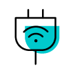 Wired Communication