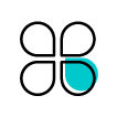 Aesthetic design
