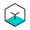 Miniaturized structure