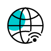 Wireless Communication