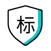 Standardization