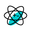 Independent algorithm