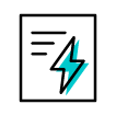 Standardizatoin