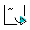 Analogue output
