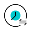Time Synchronism
