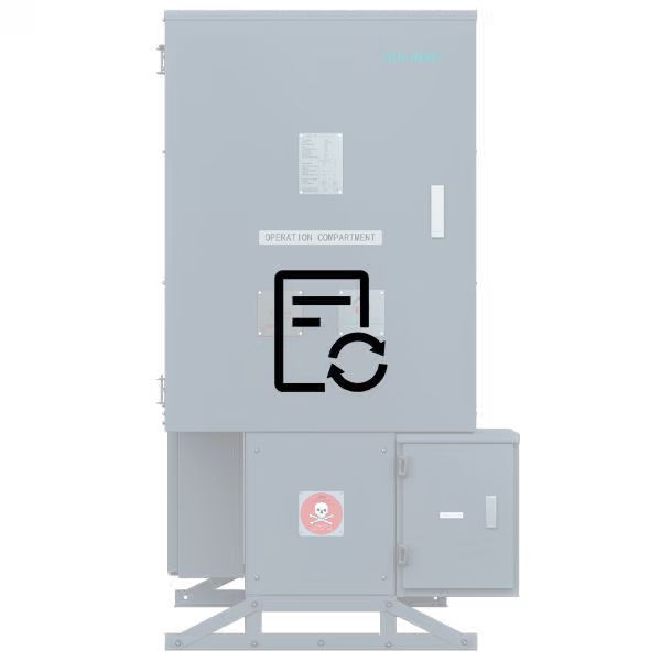 The UK / Commonwealth of Nations