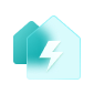 Smart building