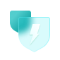 Power supply security