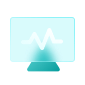 Power efficiency management